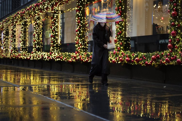 Covid Restrictions: Έρχονται νέα μέτρα αποκλειστικά για ανεμβολίαστους!! Τι θα ισχύσει για Λιανεμπόριο, Εστίαση, ΜΜΜ & Super Market!!