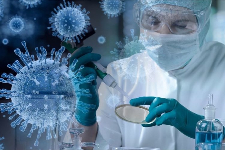 Coronavirus Disease: 21.412 νέα περιστατικά μόλυνσης, τα 69 στην Μύκονο  –  489 νοσηλεύονται διασωληνωμένοι, 77 νέοι θάνατοι