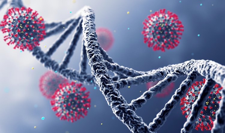 Coronavirus Disease: 27.766 νέα περιστατικά μόλυνσης, τα 33 στην Μύκονο  –  654 νοσηλεύονται διασωληνωμένοι, 85 νέοι θάνατοι