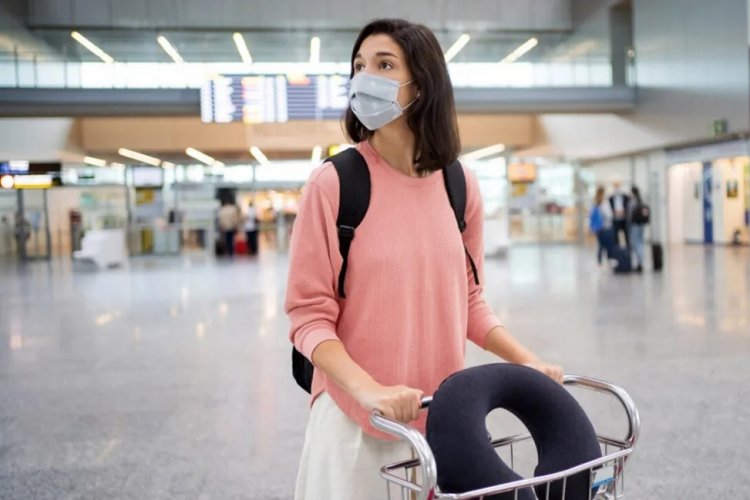 Coronavirus Disease: 20.409 νέα περιστατικά μόλυνσης, τα 32 στην Μύκονο  –  664 νοσηλεύονται διασωληνωμένοι, 80 νέοι θάνατοι