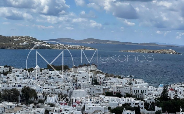 Real Estate Property Transfer: Τέσσερις παγίδες στις μεταβιβάσεις ακινήτων!!