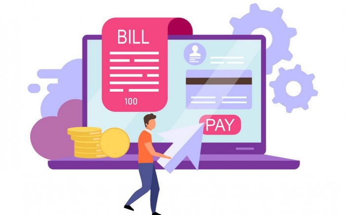 Online cash registers: Τριετής αναβολή της σύνδεσης ταμειακών μηχανών με τα POS!!