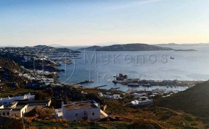 Realty Transfer: Μεταβιβάσεις Ακινήτων!! 75 Ερωτήσεις & Απαντήσεις με Μυστικά και Παγίδες για την Ηλεκτρονική Δήλωση Φόρου!!