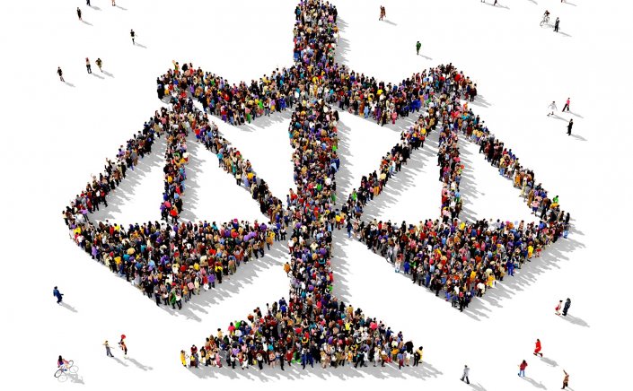 Human Rights Day 2021: Όλοι άνθρωποι, όλοι ίσοι, είναι το φετινό σύνθημα, για την Ημέρα Ανθρωπίνων Δικαιωμάτων [Η Διακήρυξη]]