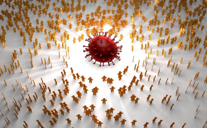  Coronavirus Disease: 18.094 νέα περιστατικά μόλυνσης, τα 35 στην Μύκονο  –  460 νοσηλεύονται διασωληνωμένοι, 88 νέοι θάνατοι