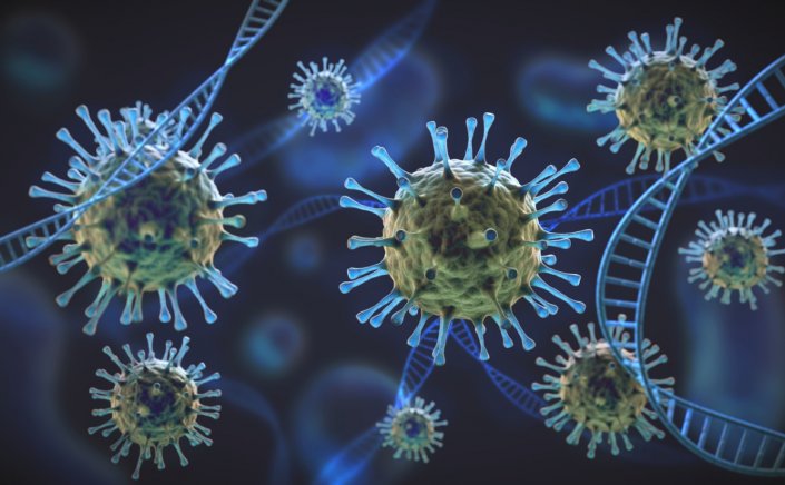 Coronavirus Disease: 3.225 νέα περιστατικά μόλυνσης, τα 4 στην Μύκονο  –  708 νοσηλεύονται διασωληνωμένοι, 90 νέοι θάνατοι