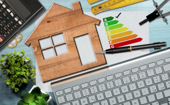 Save - Exoikonomo: Τετράμηνη παράταση για το Εξοικονομώ ΙΙ - Μέχρι και τις 25 Απριλίου 2022