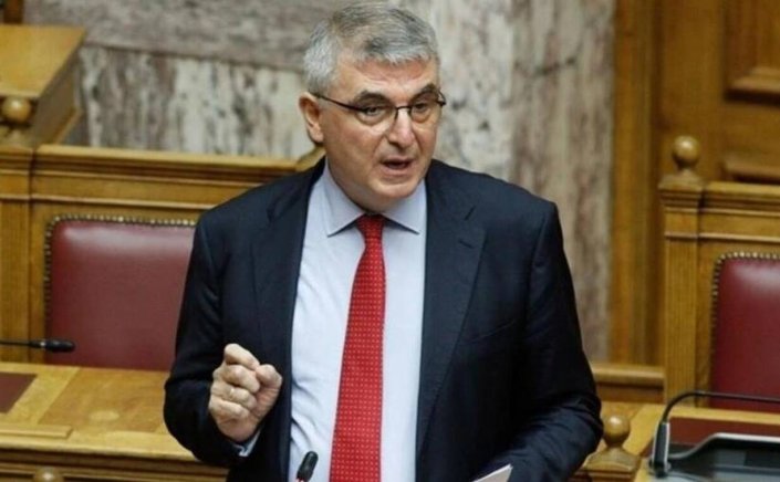 Fictitious time of insurance: Διευκρινίσεις Τσακλόγλου για την αναγνώριση πλασματικού χρόνου ασφάλισης