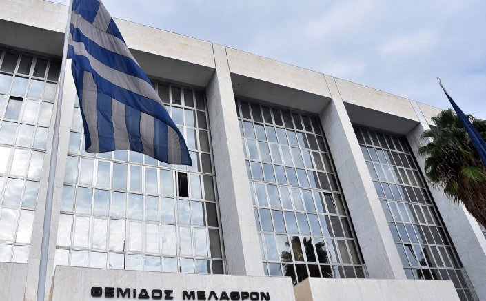 Coronavirus Disease: Κατατέθηκε στον Άρειο Πάγο η αναφορά της ΠΟΕΔΗΝ για τις ΜΕΘ – Δραματικές καταστάσεις στο Θριάσιο