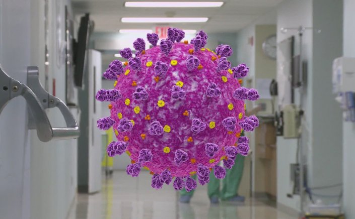 Coronavirus Disease: 18.425 νέα περιστατικά μόλυνσης, τα 14 στην Μύκονο  –  365 νοσηλεύονται διασωληνωμένοι, 62 νέοι θάνατοι