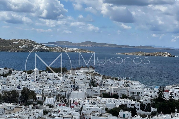 Real Estate Property Transfer: Τέσσερις παγίδες στις μεταβιβάσεις ακινήτων!!