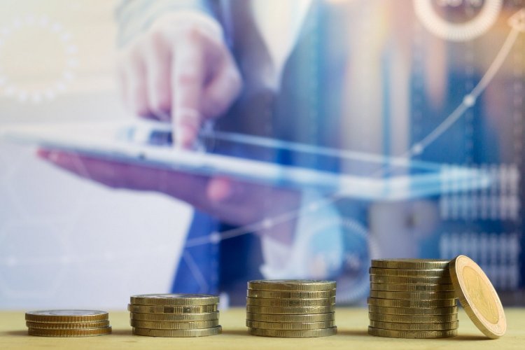 Taxation and Taxes: Δούρειος ίππος, για έλεγχο των Καταθέσεων οι Δωρεές Χρηματικών ποσών!!