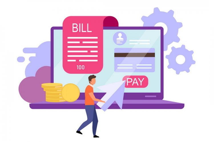 Online cash registers: Τριετής αναβολή της σύνδεσης ταμειακών μηχανών με τα POS!!