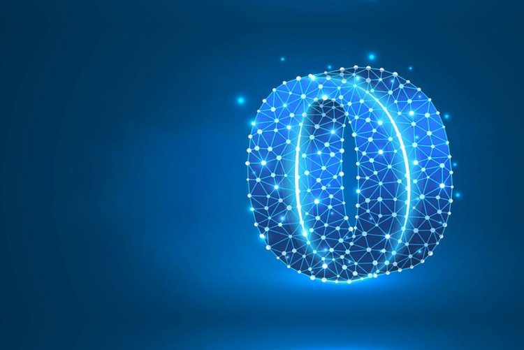 Omicron variant: Ποια συμπτώματα πρέπει να προσέχουν οι γονείς στην Παραλλαγή Όμικρον - Νέα μέτρα στην Ευρώπη ενόψει εορτών