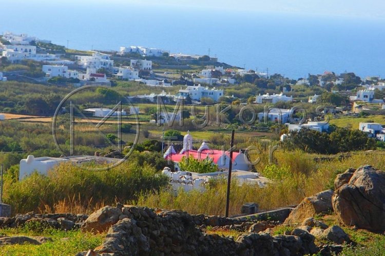 Real Estate Tax: Και ΕΝΦΙΑ πολυτελείας στα Ακίνητα από το 2022!!