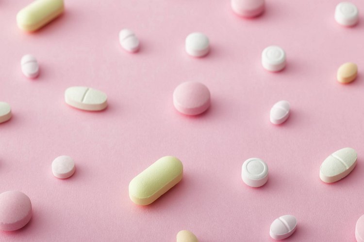 Medicines Shortages: Σε είδος… πολυτελείας μετατρέπονται τα “καθημερινά” φάρμακα!! Ακρίβεια και ελλείψεις τα έχουν καταστήσει δυσεύρετα!!