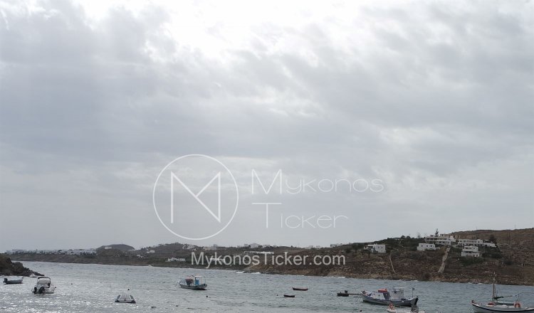 Hotel Investments in Mykonos: Εγκρίθηκε η επιχορήγηση για ένα νέο ξενοδοχείο 5 αστέρων στη Μύκονο