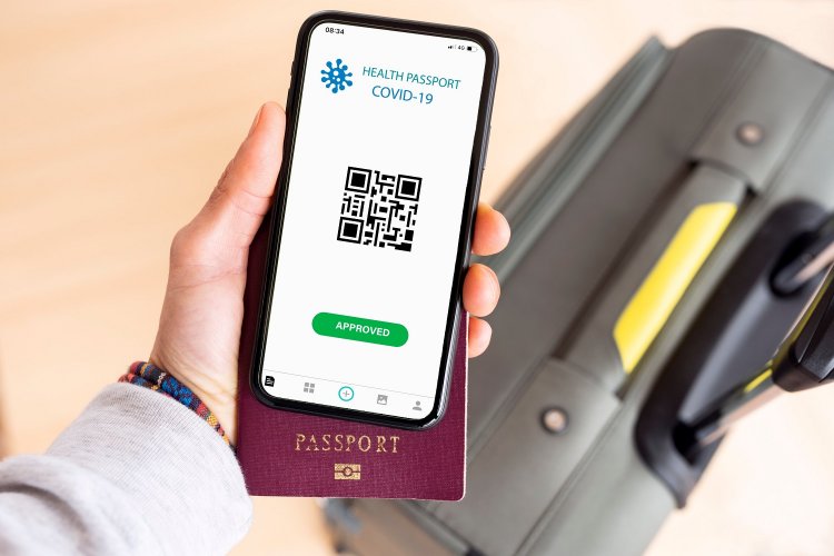 Covid certificates: Λήξη στους 3 μήνες το Πιστοποιητικό Νόσησης [ΦΕΚ]