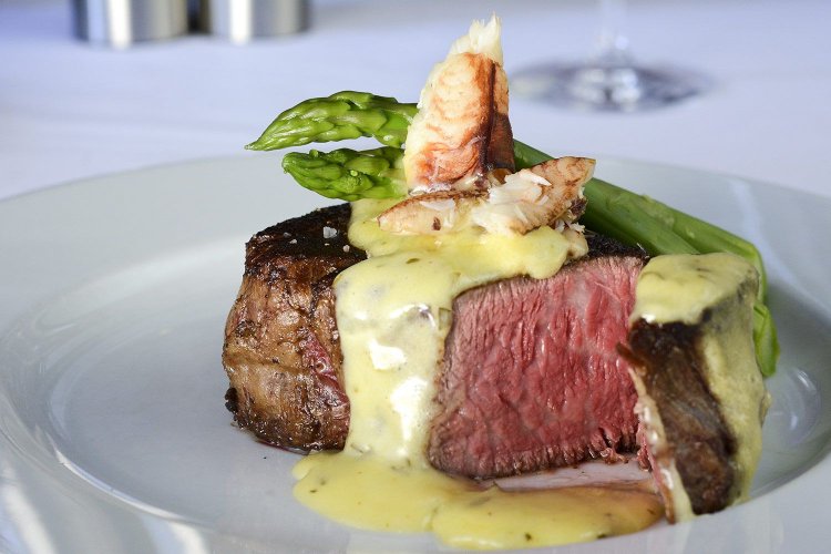 Ο ΕΦΕΤ ανακαλεί σος γνωστής εταιρείας, λόγω παρουσίας αλλεργιογόνου ουσίας!!