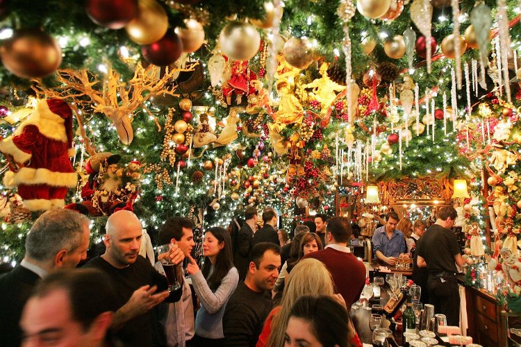 Mandatory Covid Testing: Σκέψεις για υποχρεωτικό test μετά τις γιορτές υπό την απειλή της μετάλλαξης Όμικρον!!