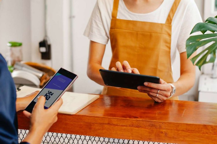 Digital ID: Διευκρινίσεις για την ψηφιακή ταυτότητα στο Covid Free Wallet [Video]