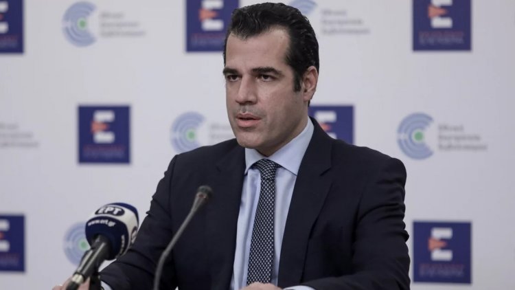 New Covid Curbs:  Σε ισχύ από αύριο στις 6 τα νέα μέτρα, τέλος η μουσική και οι όρθιοι σε εστίαση-διασκέδαση -Ρεβεγιόν ως τις 2