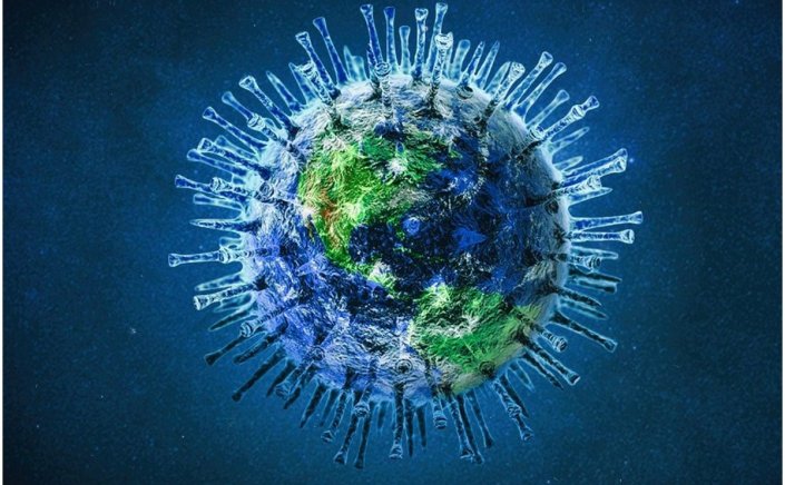 Coronavirus Disease: 16.023 νέα περιστατικά μόλυνσης, τα 53 στην Μύκονο  –  567 νοσηλεύονται διασωληνωμένοι, 72 νέοι θάνατοι