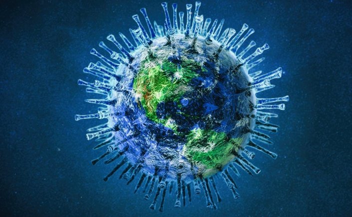 Coronavirus Disease: 50.126 νέα περιστατικά μόλυνσης, τα 13 στην Μύκονο  –  619 νοσηλεύονται διασωληνωμένοι, 61 νέοι θάνατοι