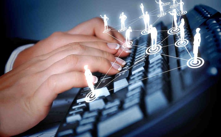 Control Centers: Η ΑΑΔΕ δημιουργεί έξι νέα Ελεγκτικά Κέντρα!! Νέες ελεγκτικές μεθόδους και δομές, για περιορισμό της φοροδιαφυγής!!