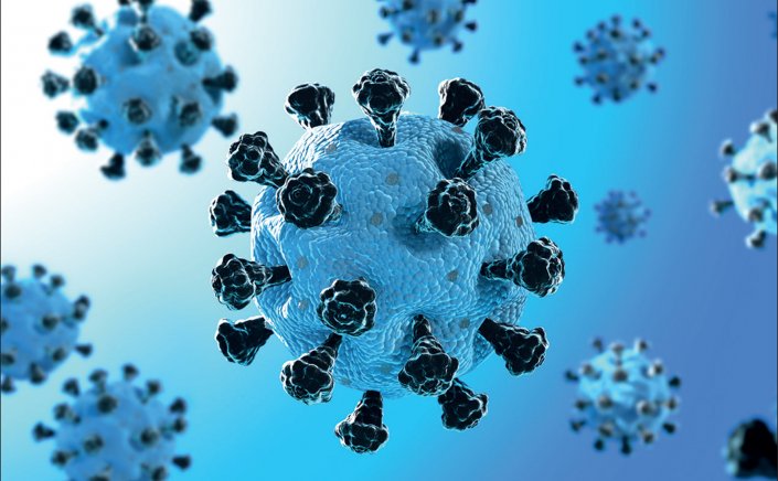 Coronavirus Disease: 10.985 νέα περιστατικά μόλυνσης, τα 81 στην Μύκονο  –  551 νοσηλεύονται διασωληνωμένοι, 95 νέοι θάνατοι