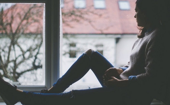 Covid Vaccination: Πώς επηρεάζει την περίοδο των γυναικών ο εμβολιασμός για τον κορωνοϊό [Έρευνα]