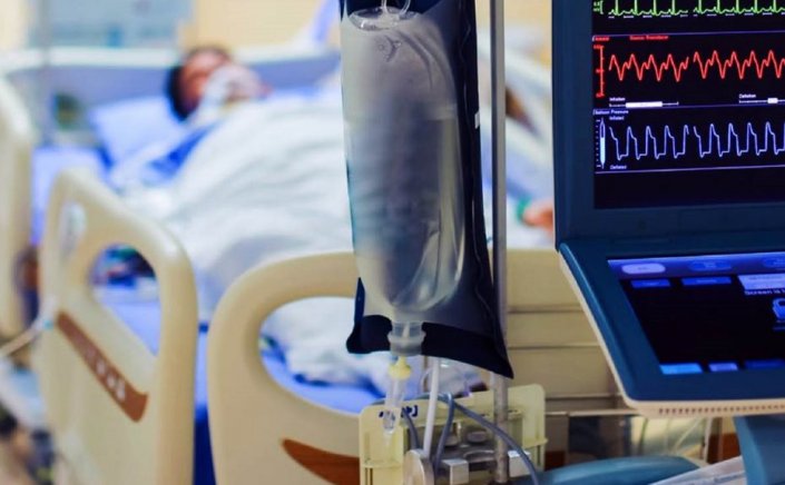 Coronavirus Disease: Τοξικά αντισώματα ύστερα από ήπια νόσηση, επιτίθενται στον οργανισμό και προκαλούν μακρά Covid