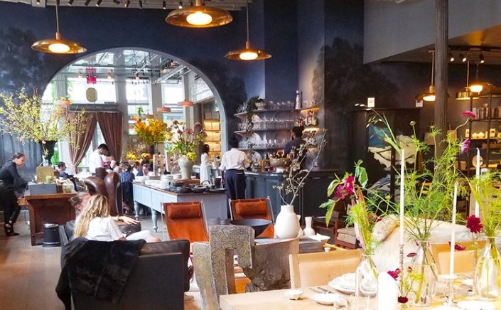 Coronavirus Disease: Σκέψεις για άρση των περιορισμών!! Τι θα ισχύσει με Τι θα γίνει με Εστίαση, Ωράριο, Θαμώνες, Μουσική και Γήπεδα!!