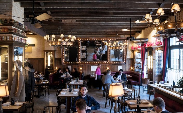 New Covid curbs: Άκυρο στη χαλάρωση μέτρων λόγω κρουσμάτων!! Παρατείνεται η απαγόρευση μουσικής σε Εστίαση και Διασκέδαση!!