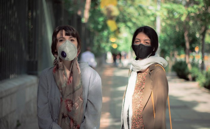 Easing Covid curbs: Πώς θα κάνουμε Πάσχα φέτος!! Η αποκλιμάκωση στα κρούσματα φέρνει χαλάρωση μέτρων!!