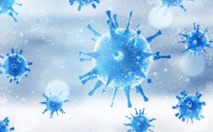 Coronavirus Disease:  23.106 νέα περιστατικά μόλυνσης, τα 10 στην Μύκονο  –  338 νοσηλεύονται διασωληνωμένοι, 53 νέοι θάνατοι