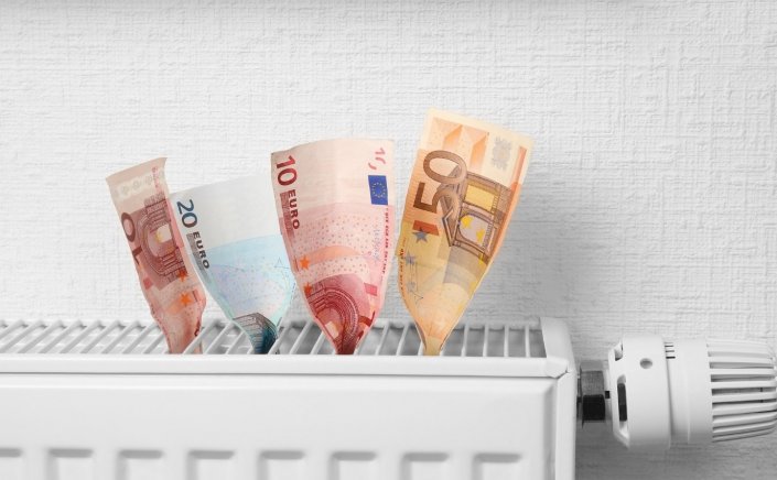 Heating allowance: Άνοιξε η ηλεκτρονική πλατφόρμα myΘέρμανση