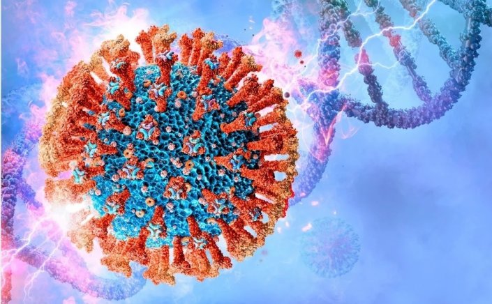 Coronavirus Disease: 11.058 νέα περιστατικά μόλυνσης, τα 2 στην Μύκονο  –  359 νοσηλεύονται διασωληνωμένοι, 76 νέοι θάνατοι