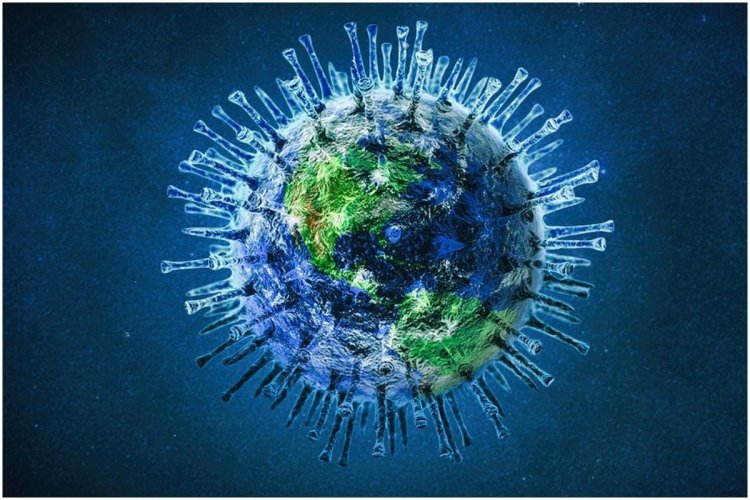 Coronavirus Disease: 16.023 νέα περιστατικά μόλυνσης, τα 53 στην Μύκονο  –  567 νοσηλεύονται διασωληνωμένοι, 72 νέοι θάνατοι