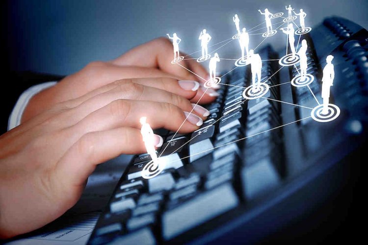 Control Centers: Η ΑΑΔΕ δημιουργεί έξι νέα Ελεγκτικά Κέντρα!! Νέες ελεγκτικές μεθόδους και δομές, για περιορισμό της φοροδιαφυγής!!