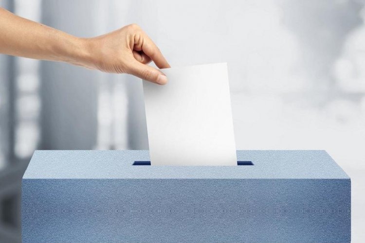 Scenarios for the elections: Το εκλογικό σενάριο του Σεπτεμβρίου!! Άνοιξη ή Φθινόπωρο χωρίς Αυτοδυναμία!!