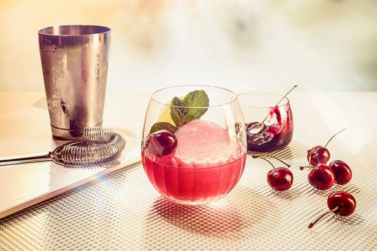 Η βότκα επιφέρει πιο αντιμετωπίσιμο hangover από το ουίσκι!!