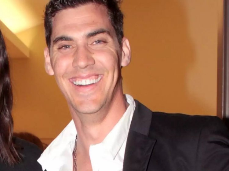 Mykonos: Την Τρίτη η κηδεία του Τζώρτζη Μονογυιού στο κοιμητήριο του Αγίου Λουκά