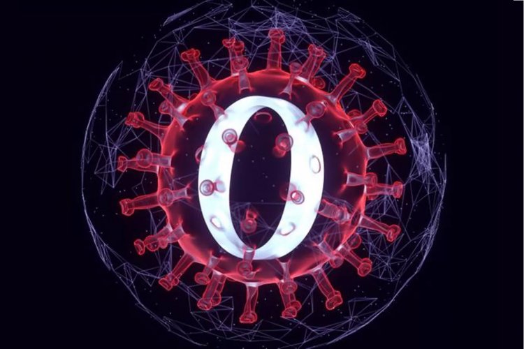 Omicron variant - EODY: Εισαγόμενα τα πρώτα κρούσματα Όμικρον 2 στην Ελλάδα - Ανακοίνωση ΕΟΔΥ