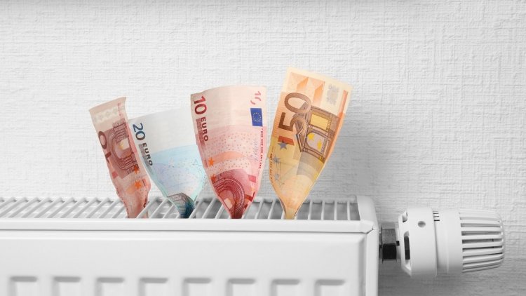 Heating allowance: Άνοιξε η ηλεκτρονική πλατφόρμα myΘέρμανση