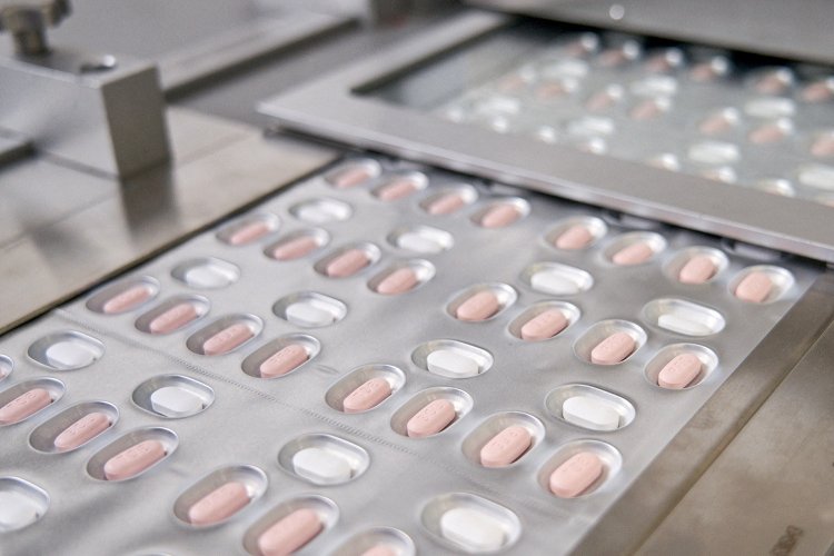 Coronavirus Disease: Πώς θα χορηγηθούν τα αντιικά φάρμακα & Ποια είναι η διαδικασία για την χορήγηση!!