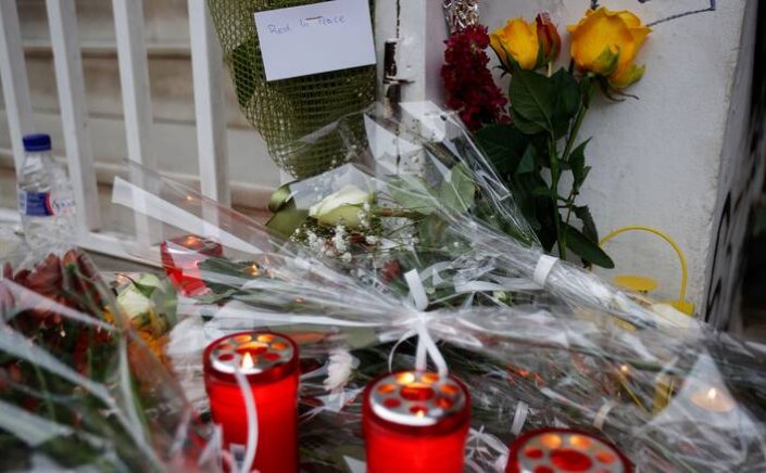 Murder of a 19-year-old: Συνελήφθη ο φερόμενος ως δράστης της δολοφονίας του 19χρονου – Η ανάρτηση Θεοδωρικάκου