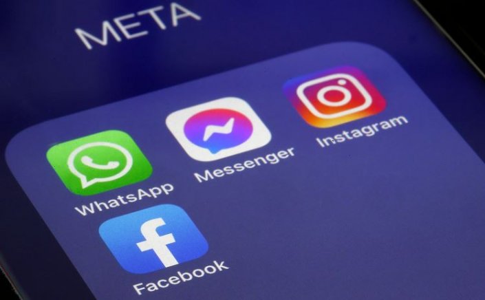 Facebook and Instagram in Europe: Η Meta προειδοποιεί ότι ενδέχεται να κλείσει το Facebook και το Instagram στην Ευρώπη λόγω διαφωνίας μεταφοράς δεδομένων 
