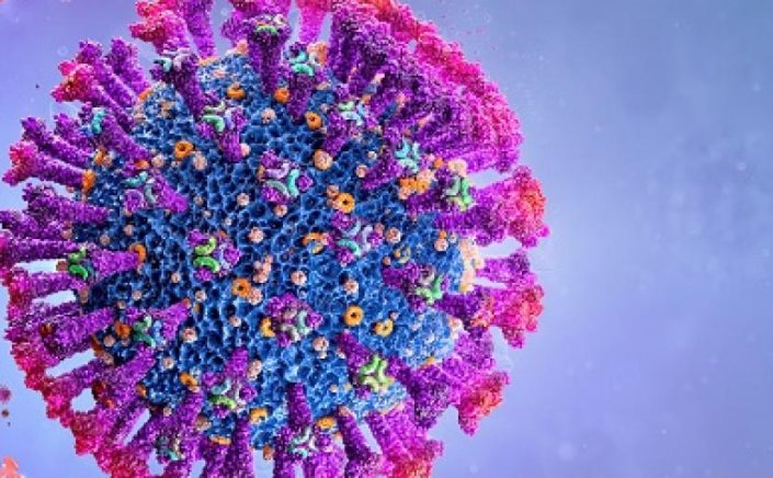 Coronavirus Disease: 8.635 νέα περιστατικά μόλυνσης, τα 4 στην Μύκονο  –   357 νοσηλεύονται διασωληνωμένοι, 51 νέοι θάνατοι και 188 επαναλοιμώξεις