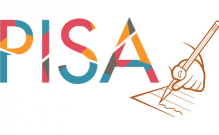 PISA for Schools / Ξεκινά η ελληνική PISA: Εξετάσεις σε μαθηματικά και γλώσσα για 12.000 μαθητές Δημοτικού και Γυμνασίου τον Μάιο